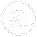 Logo Empório Áscua