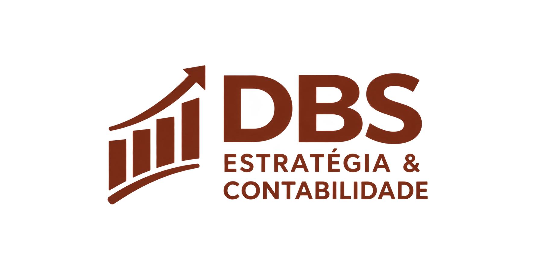 Logo DBS Contabilidade