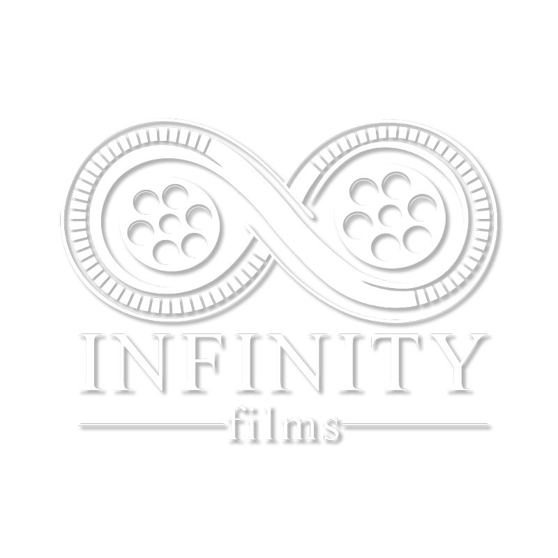 Logo Infinity Filmz