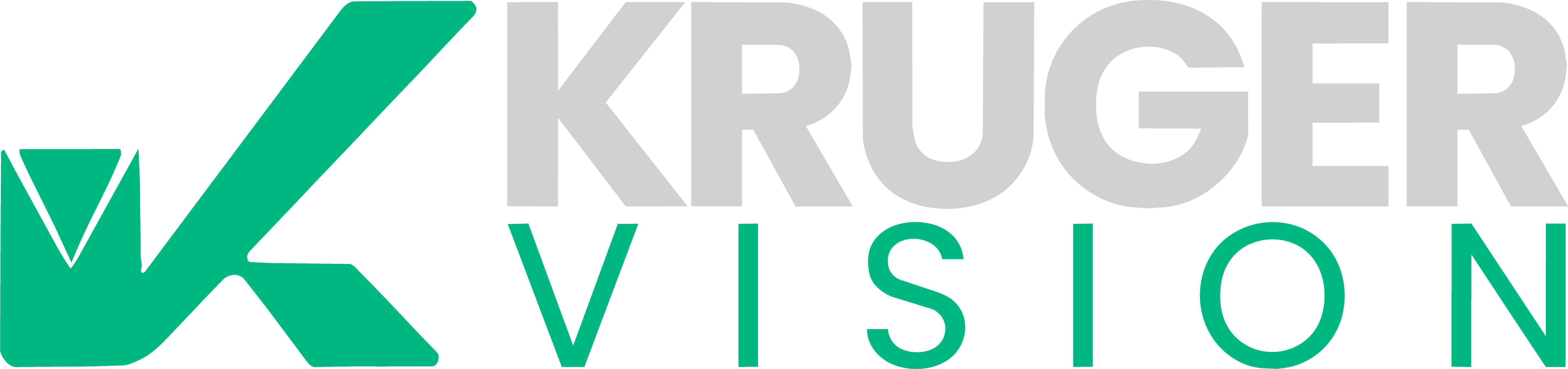 Kruger Vision